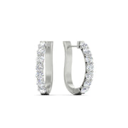 classic-diamond-huggie-hoop-earrings-in-white-gold-FDEAR11246NL-WG